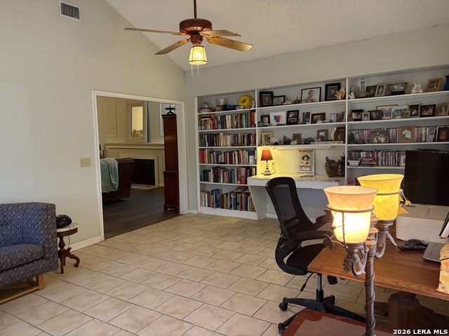 5803 Misty Gln Property Photo 17