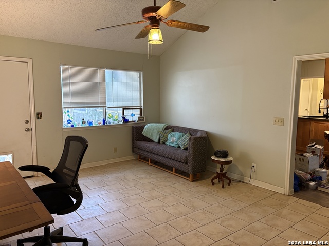 5803 Misty Gln Property Photo 18