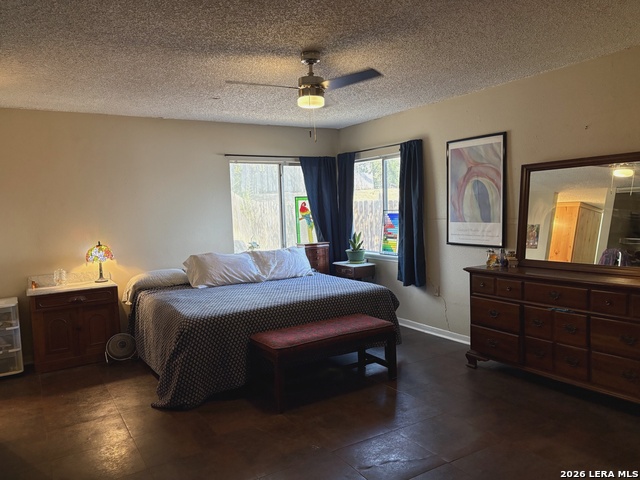 5803 Misty Gln Property Photo 19