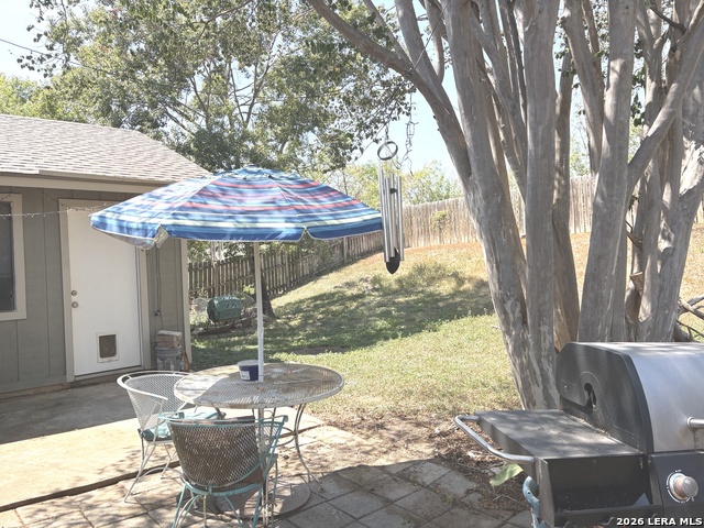 5803 Misty Gln Property Photo 24