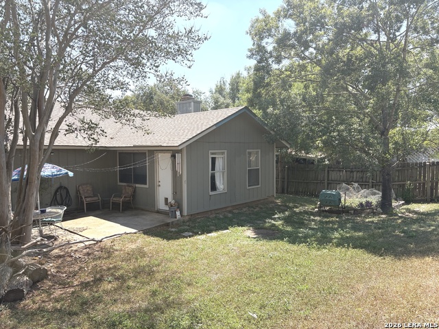 5803 Misty Gln Property Photo 25