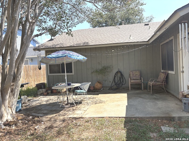 5803 Misty Gln Property Photo 26