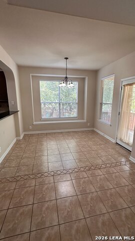 3206 Briscoe Trl Property Photo 3