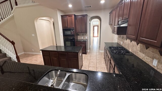3206 Briscoe Trl Property Photo 6