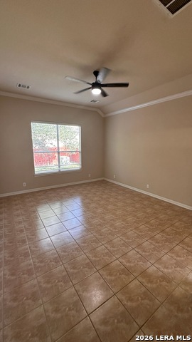 3206 Briscoe Trl Property Photo 8