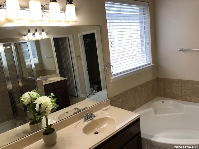 3206 Briscoe Trl Property Photo 10