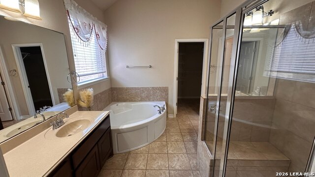 3206 Briscoe Trl Property Photo 11