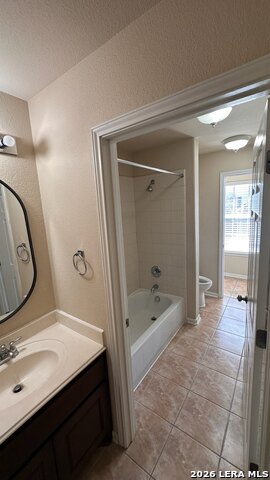 3206 Briscoe Trl Property Photo 12