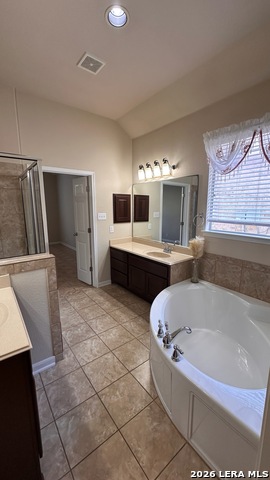 3206 Briscoe Trl Property Photo 13