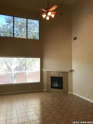 3206 Briscoe Trl Property Photo 14