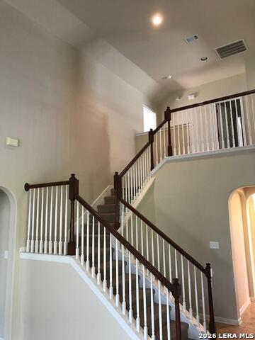 3206 Briscoe Trl Property Photo 18