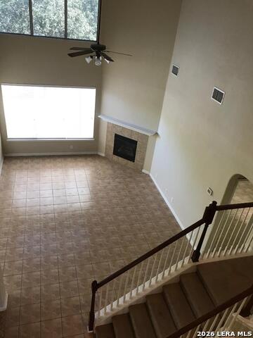 3206 Briscoe Trl Property Photo 20