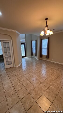 3206 Briscoe Trl Property Photo 21