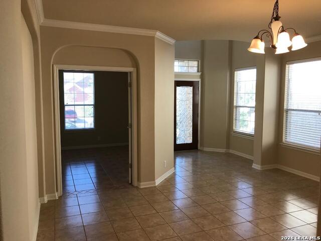 3206 Briscoe Trl Property Photo 22