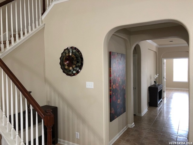 3206 Briscoe Trl Property Photo 23