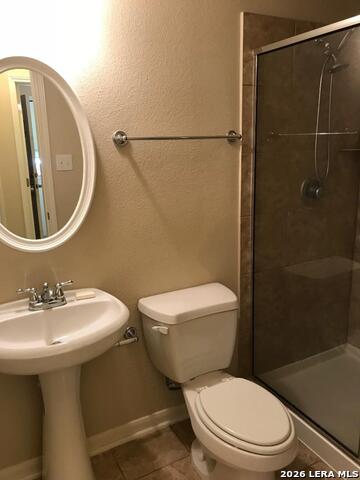 3206 Briscoe Trl Property Photo 25