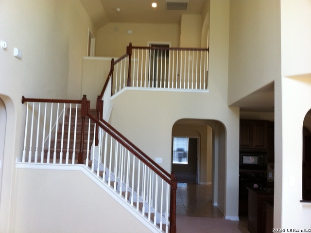 3206 Briscoe Trl Property Photo 26