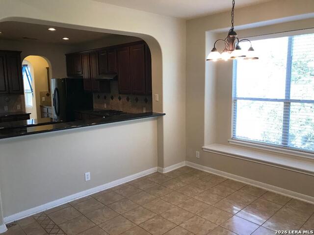 3206 Briscoe Trl Property Photo 27