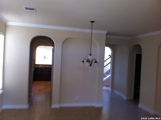 3206 Briscoe Trl Property Photo 28