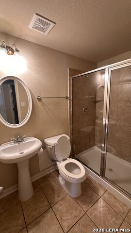 3206 Briscoe Trl Property Photo 29