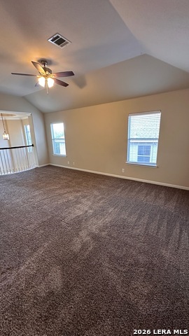 3206 Briscoe Trl Property Photo 30