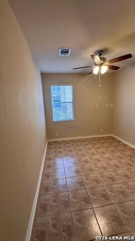 3206 Briscoe Trl Property Photo 31