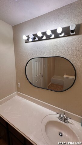 3206 Briscoe Trl Property Photo 35
