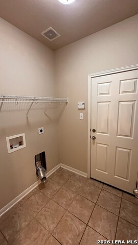 3206 Briscoe Trl Property Photo 36