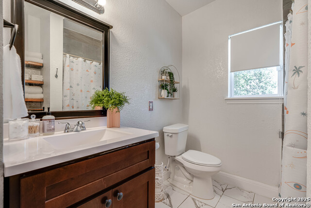 1505 W Craig Pl Property Photo 19