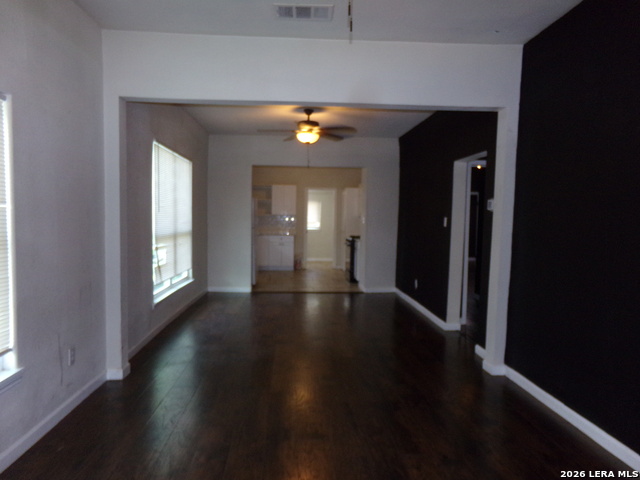 519 Rigsby Property Photo 2
