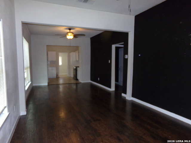 519 Rigsby Property Photo 3