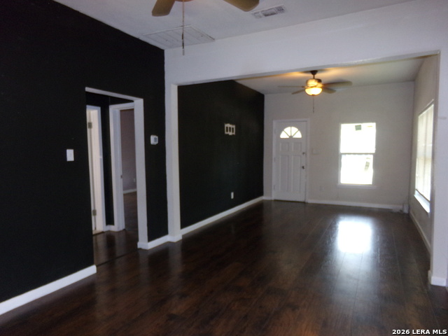 519 Rigsby Property Photo 4