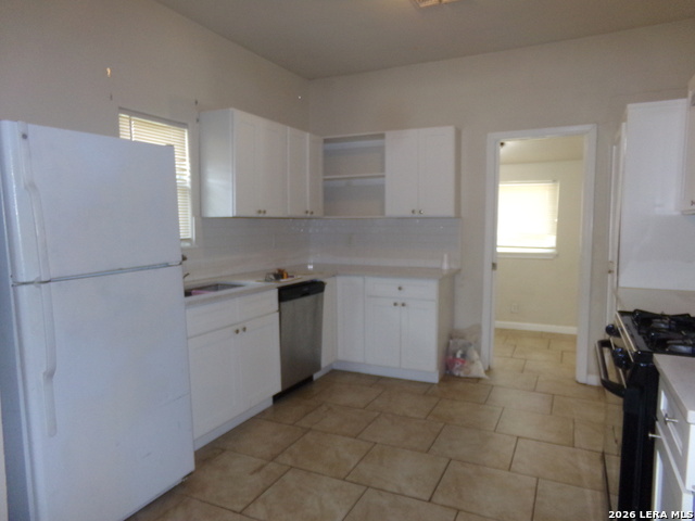 519 Rigsby Property Photo 5