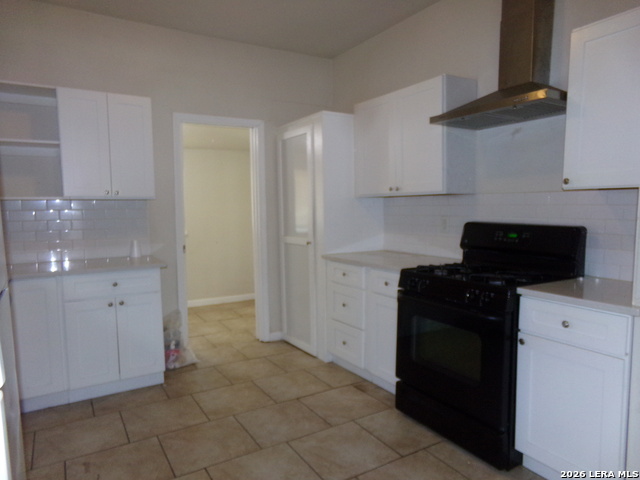 519 Rigsby Property Photo 6