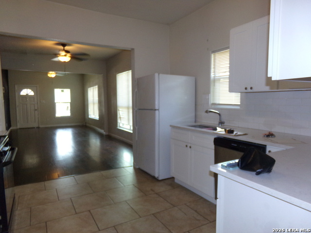519 Rigsby Property Photo 8