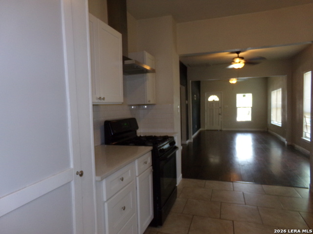 519 Rigsby Property Photo 9
