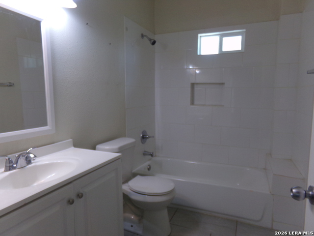 519 Rigsby Property Photo 10