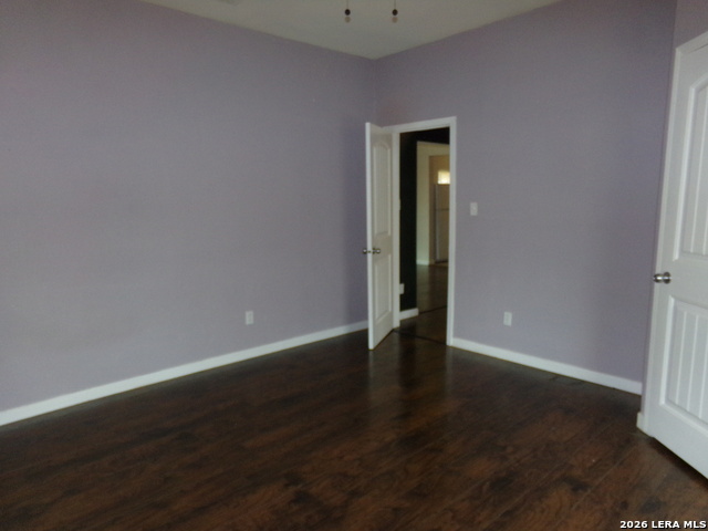 519 Rigsby Property Photo 11