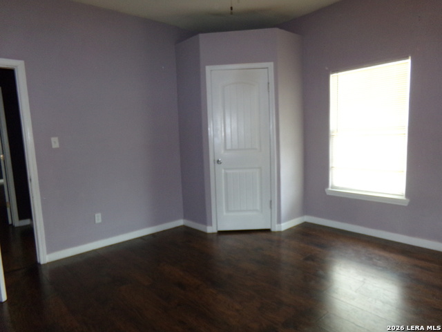519 Rigsby Property Photo 12