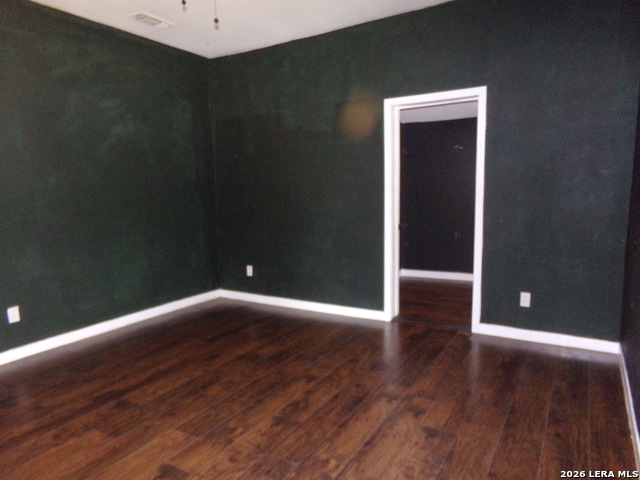 519 Rigsby Property Photo 14