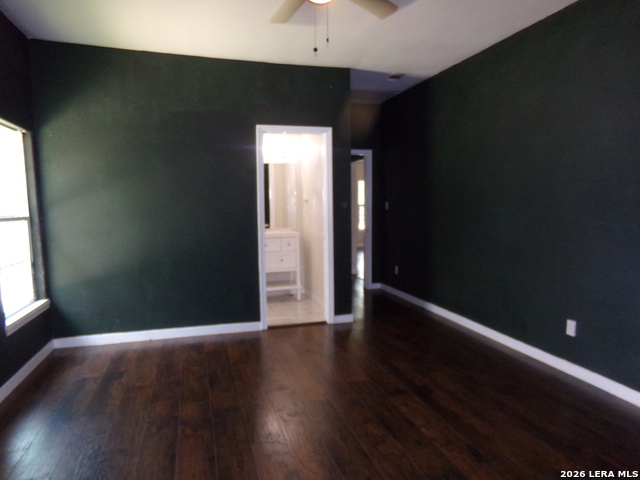 519 Rigsby Property Photo 15