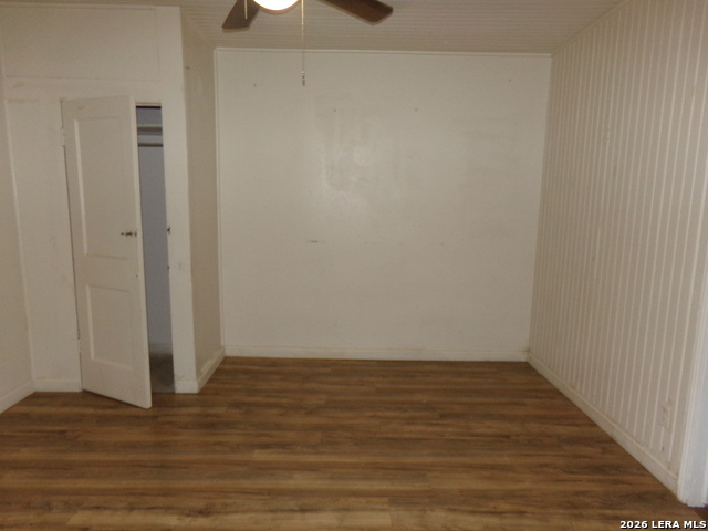 519 Rigsby Property Photo 2
