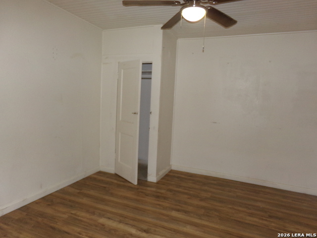 519 Rigsby Property Photo 3