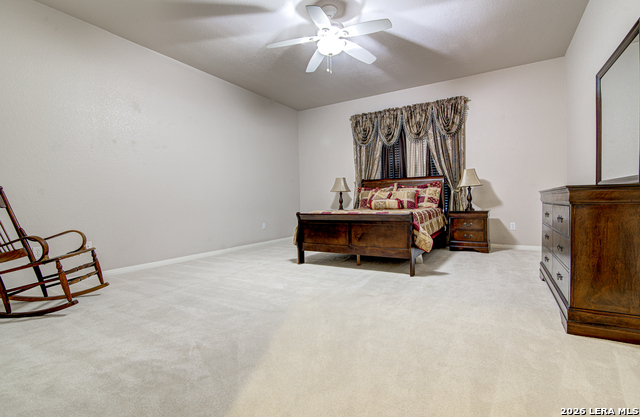 516 Jo Lynn Ln Property Photo 4