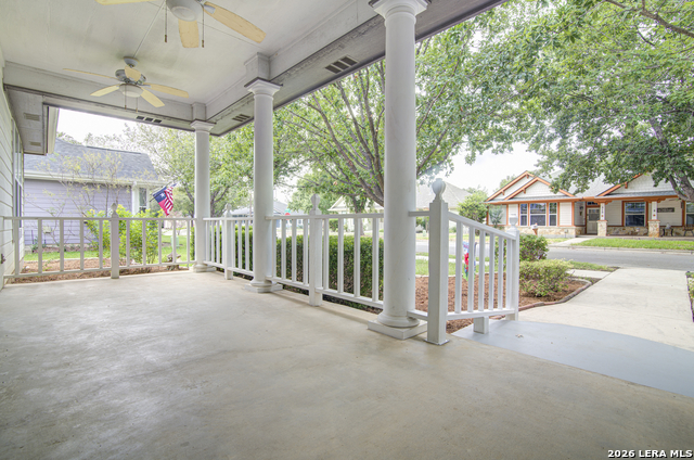 516 Jo Lynn Ln Property Photo 12
