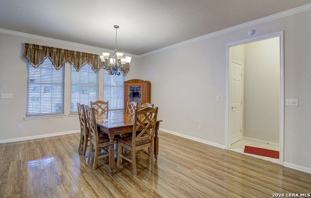 516 Jo Lynn Ln Property Photo 16
