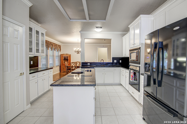 516 Jo Lynn Ln Property Photo 19