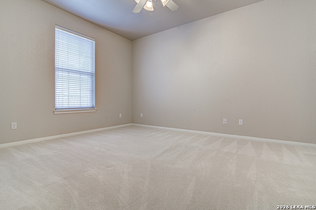 516 Jo Lynn Ln Property Photo 21