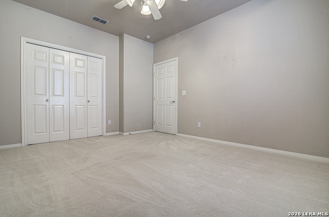 516 Jo Lynn Ln Property Photo 22
