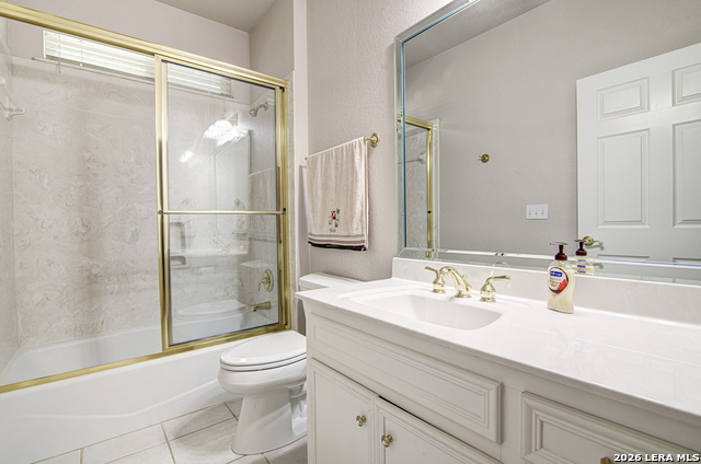 516 Jo Lynn Ln Property Photo 23